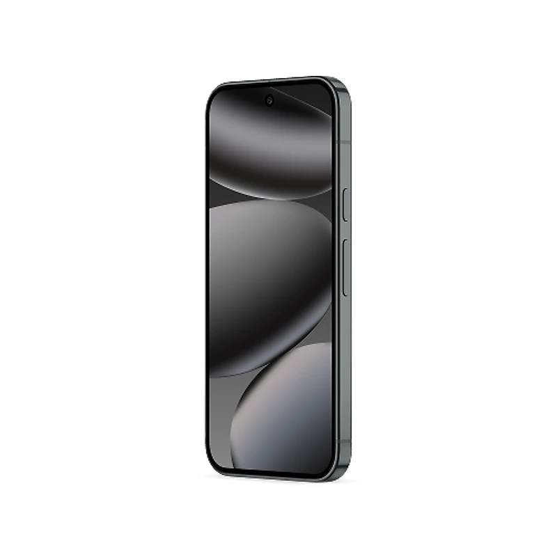 Pixel 10 Pro