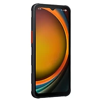Galaxy XCover7 Pro