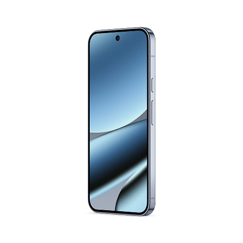 Pixel 10 Pro XL