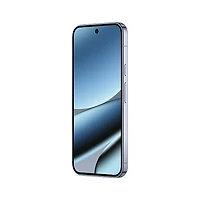 Pixel 10 Pro XL