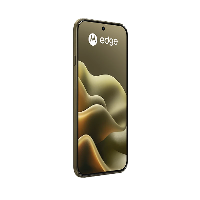 moto edge - 2026
