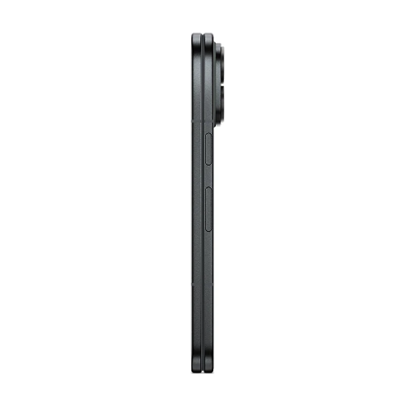 Pixel 11 Pro Fold