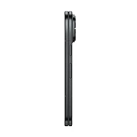 Pixel 11 Pro Fold