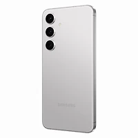 Galaxy S24