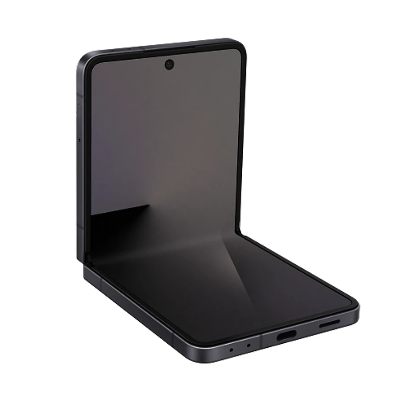 Galaxy Z Flip7