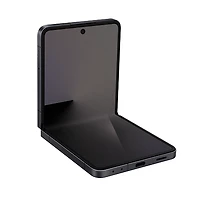 Galaxy Z Flip7