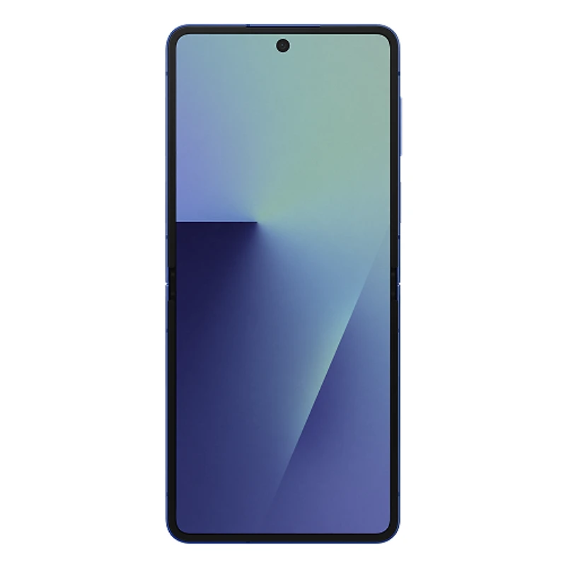 Galaxy Z Flip7