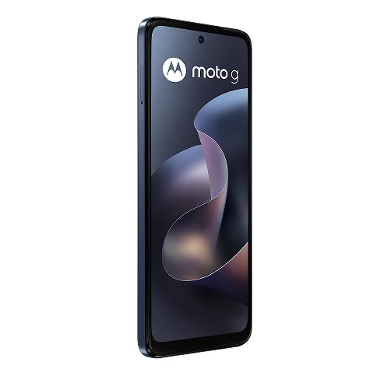 moto g - 2026