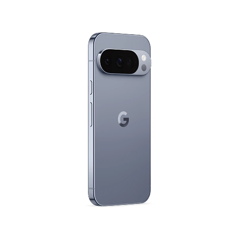Pixel 10 Pro