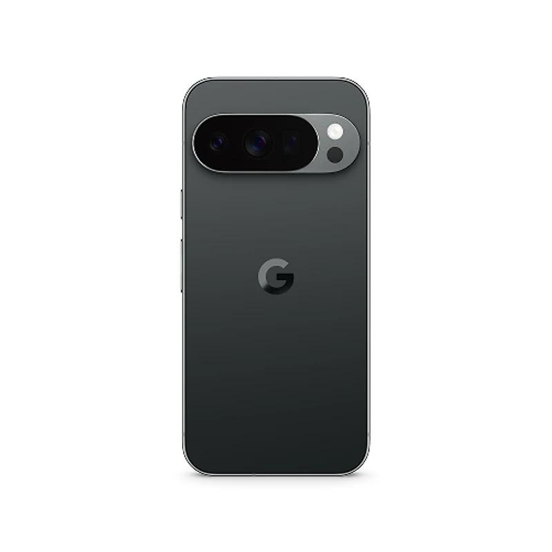 Pixel 10 Pro
