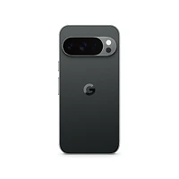 Pixel 10 Pro