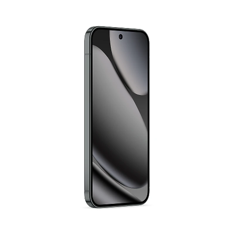 Pixel 9 Pro XL
