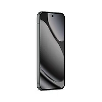 Pixel 9 Pro XL