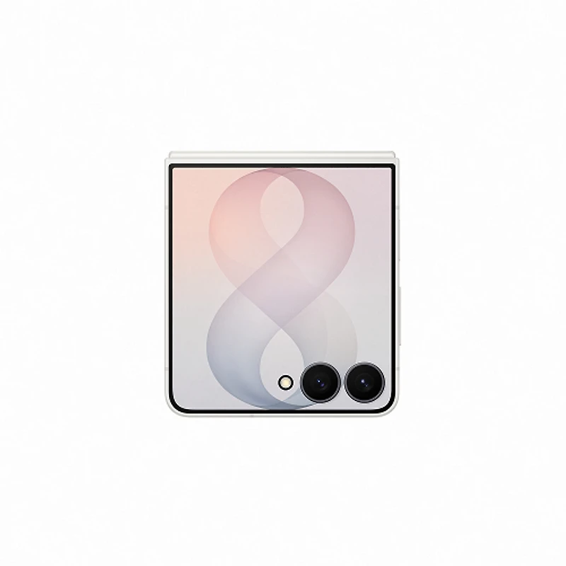 Galaxy Z Flip8