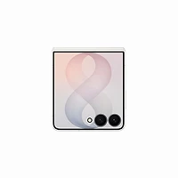 Galaxy Z Flip8