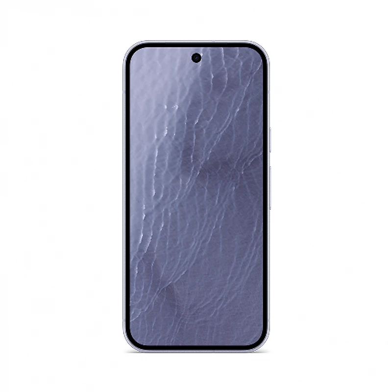 Pixel 11