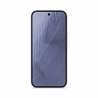 Pixel 11