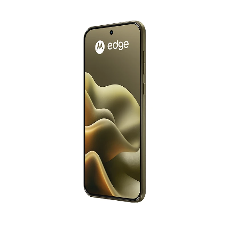 moto edge - 2026