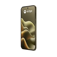 moto edge - 2026