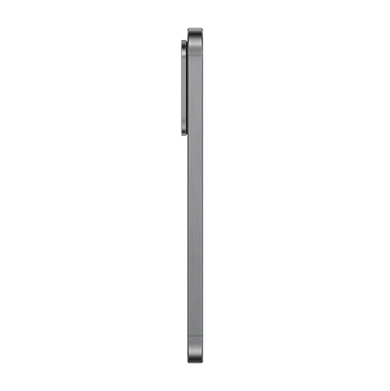 Galaxy A56