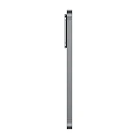 Galaxy A56