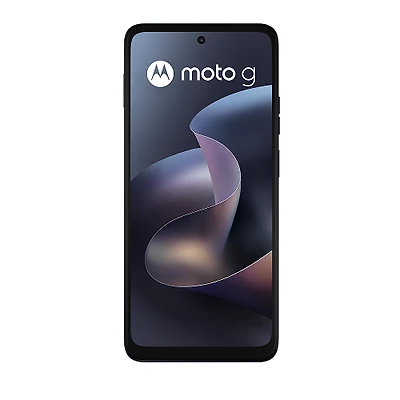 moto g - 2026