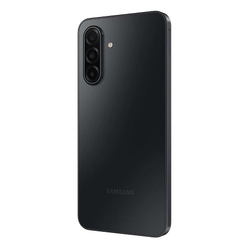 GalaxyÂ A17