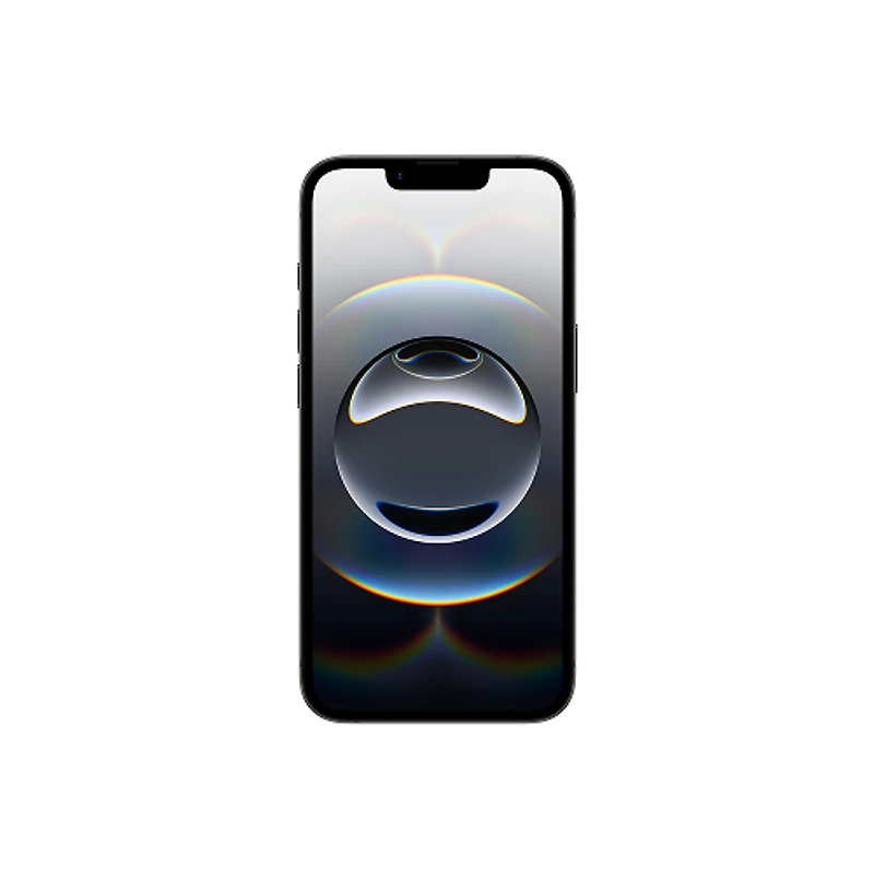 iPhone 16e