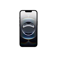 iPhone 16e