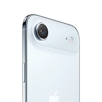 iPhone Air
