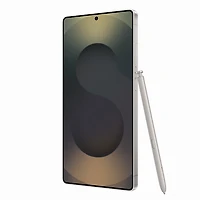 Galaxy S25 Ultra
