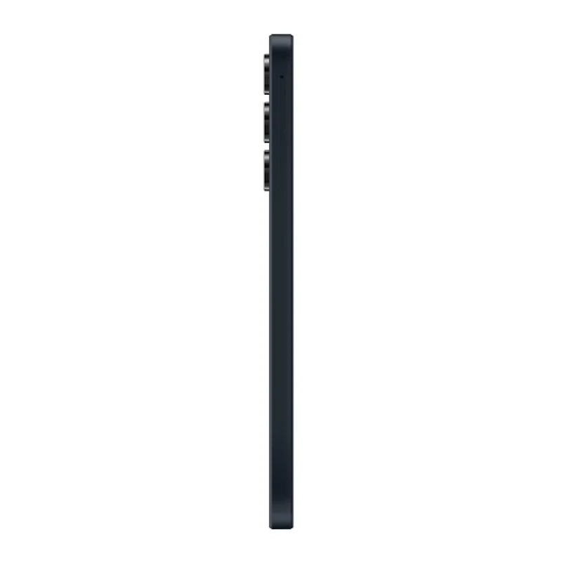 Galaxy A16