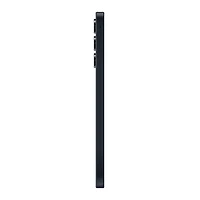 Galaxy A16