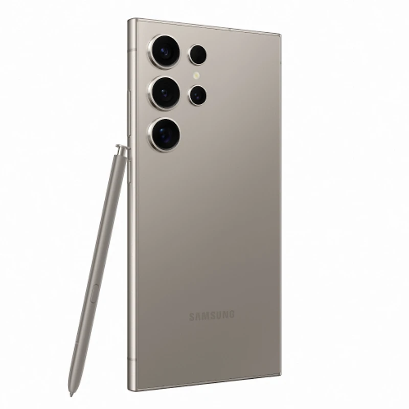 Galaxy S24 Ultra