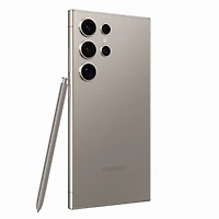 Galaxy S24 Ultra