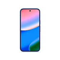 Pixel 10