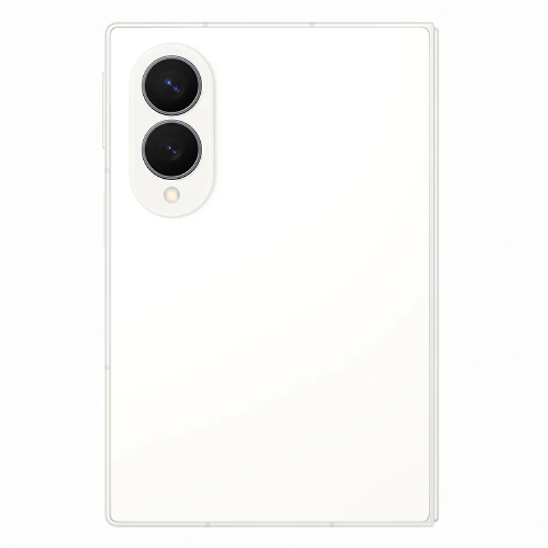 Galaxy Z Fold8