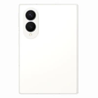 Galaxy Z Fold8