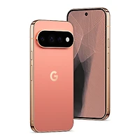 Pixel 11 Pro