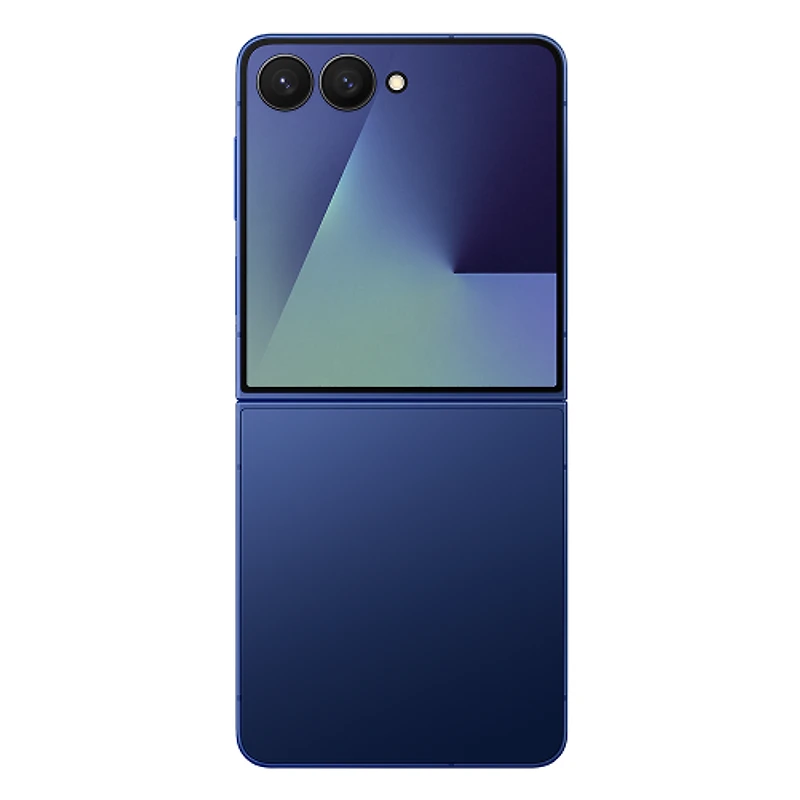 Galaxy Z Flip7