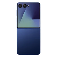 Galaxy Z Flip7