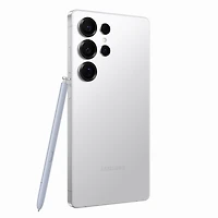 Galaxy S25 Ultra