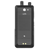 XP5plus