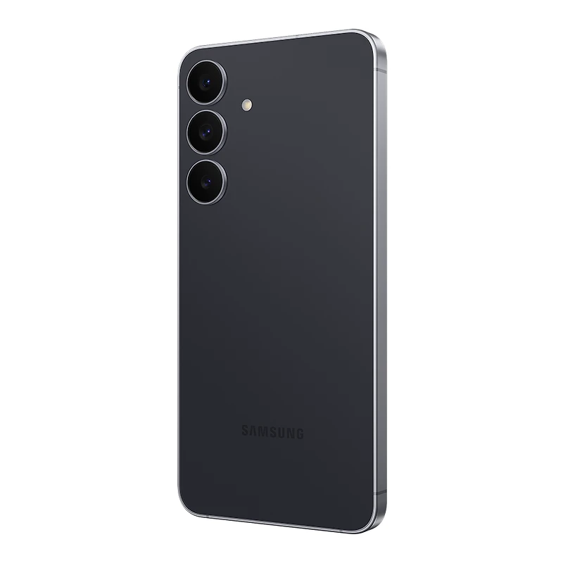 Galaxy S25 FE