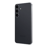 Galaxy S25 FE