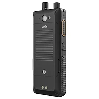 XP5plus