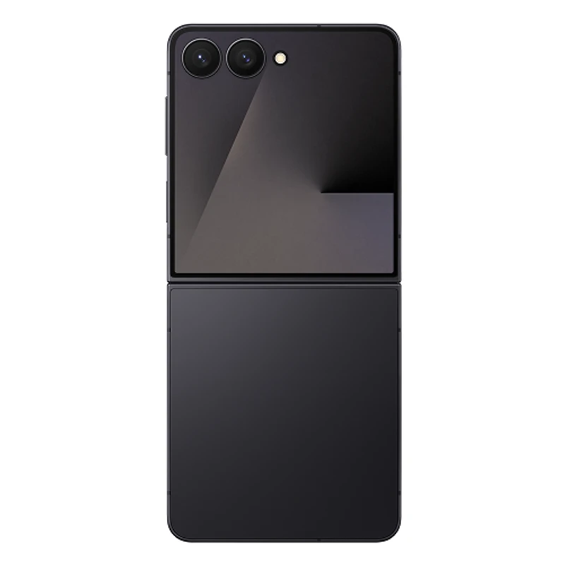 Galaxy Z Flip7