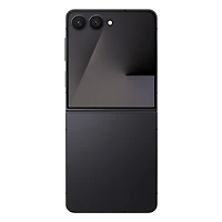 Galaxy Z Flip7