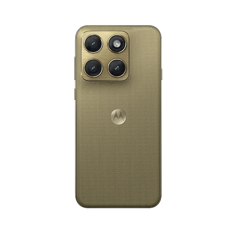 moto edge - 2026