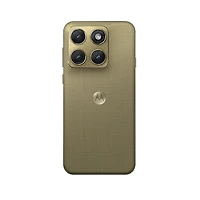 moto edge - 2026
